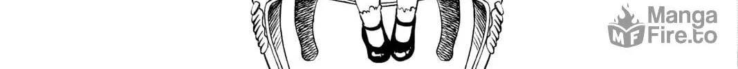 Read In/Spectre chapter 18 image 17 on Lezhin