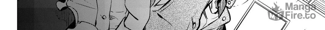 Read In/Spectre chapter 18 image 19 on Lezhin