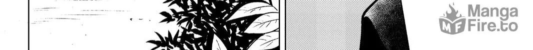 Read In/Spectre chapter 18 image 23 on Lezhin