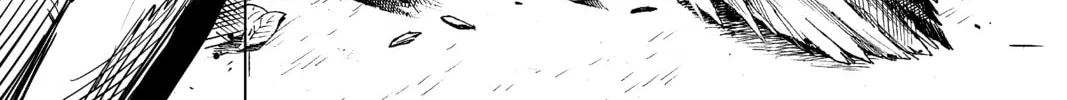 Read In/Spectre chapter 18 image 25 on Lezhin
