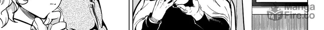 Read In/Spectre chapter 18 image 29 on Lezhin