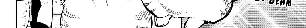 Read In/Spectre chapter 18 image 3 on Lezhin
