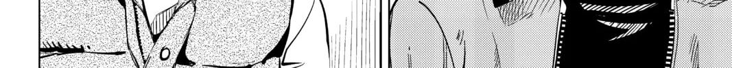 Read In/Spectre chapter 18 image 31 on Lezhin