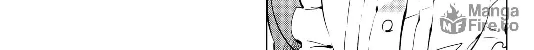 Read In/Spectre chapter 18 image 41 on Lezhin