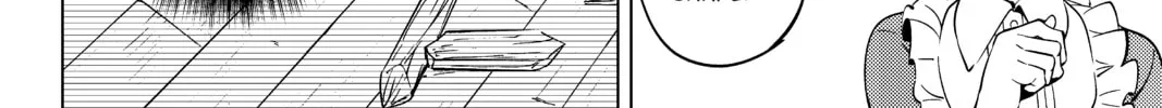 Read In/Spectre chapter 18 image 43 on Lezhin