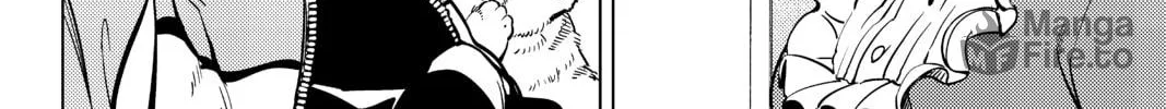 Read In/Spectre chapter 18 image 47 on Lezhin