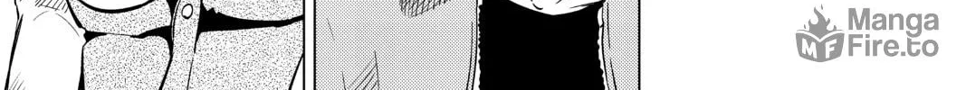 Read In/Spectre chapter 18 image 49 on Lezhin