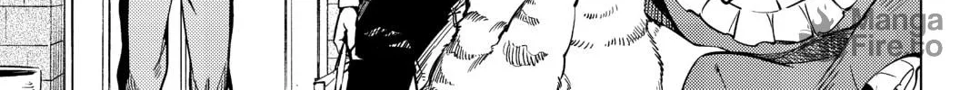 Read In/Spectre chapter 18 image 5 on Lezhin