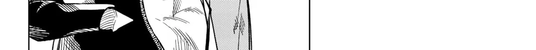 Read In/Spectre chapter 18 image 51 on Lezhin