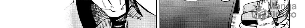 Read In/Spectre chapter 18 image 53 on Lezhin