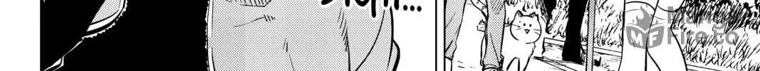 Read In/Spectre chapter 18 image 59 on Lezhin