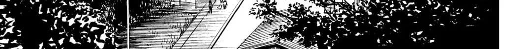 Read In/Spectre chapter 18 image 61 on Lezhin