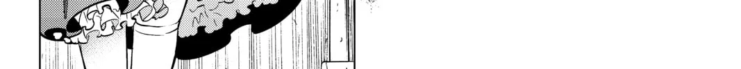 Read In/Spectre chapter 18 image 63 on Lezhin