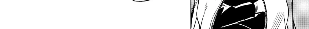 Read In/Spectre chapter 18 image 67 on Lezhin