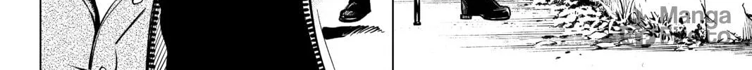 Read In/Spectre chapter 18 image 71 on Lezhin