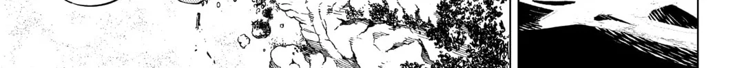 Read In/Spectre chapter 18 image 73 on Lezhin