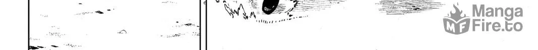 Read In/Spectre chapter 18 image 79 on Lezhin