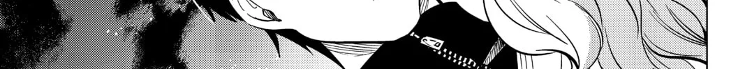 Read In/Spectre chapter 18 image 81 on Lezhin