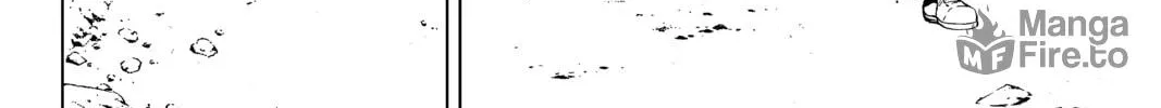 Read In/Spectre chapter 18 image 83 on Lezhin