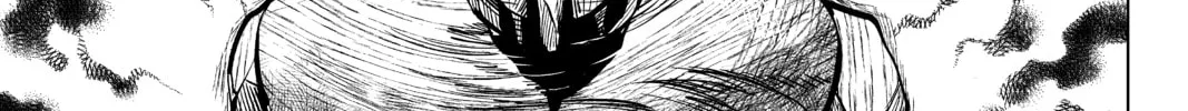 Read In/Spectre chapter 18 image 85 on Lezhin