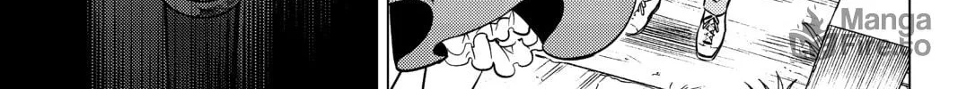 Read In/Spectre chapter 18 image 89 on Lezhin