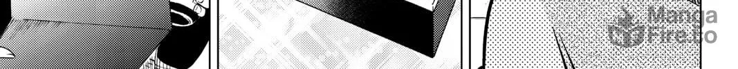 Read In/Spectre chapter 18 image 9 on Lezhin