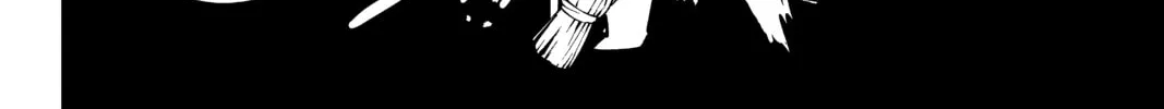Read In/Spectre chapter 18 image 91 on Lezhin