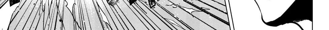 Read In/Spectre chapter 18 image 93 on Lezhin
