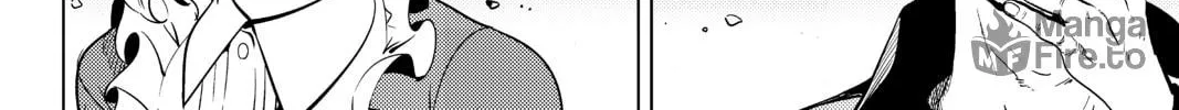 Read In/Spectre chapter 18 image 95 on Lezhin