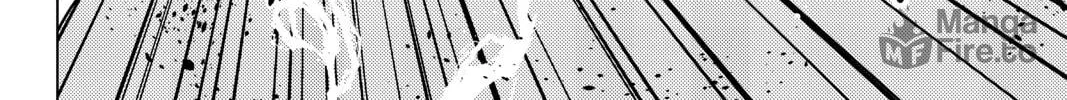 Read In/Spectre chapter 18 image 99 on Lezhin