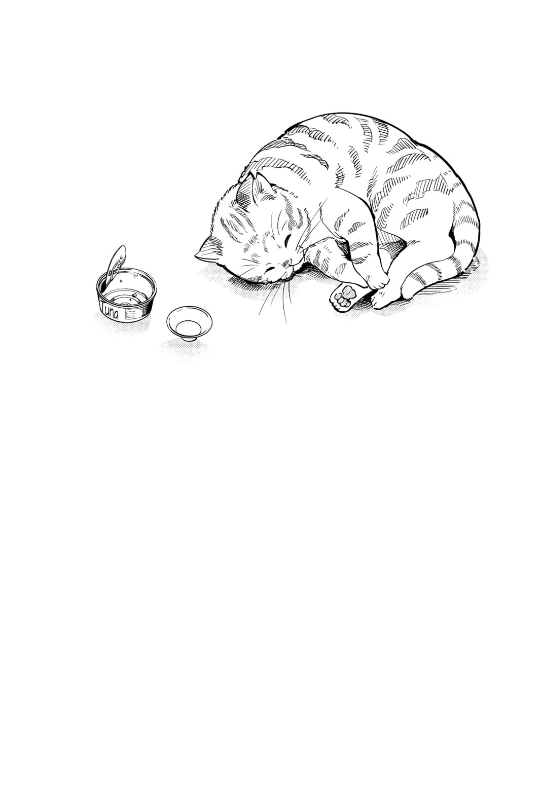 Read In/Spectre chapter 19.1 image 2 on Lezhin