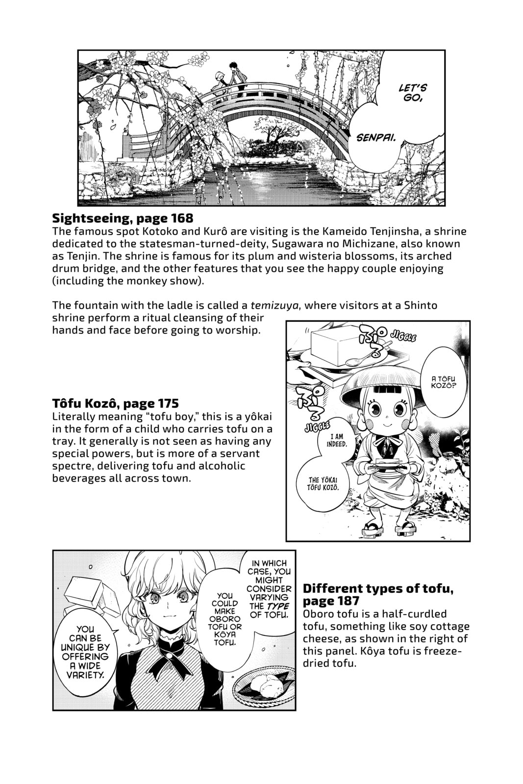 Read In/Spectre chapter 19.1 image 4 on Lezhin