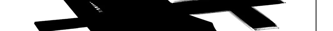 Read In/Spectre chapter 19 image 1 on Lezhin