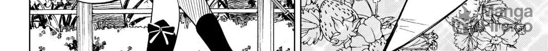 Read In/Spectre chapter 19 image 11 on Lezhin