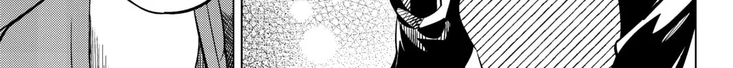 Read In/Spectre chapter 19 image 13 on Lezhin