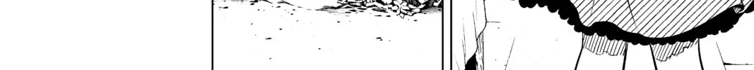 Read In/Spectre chapter 19 image 15 on Lezhin