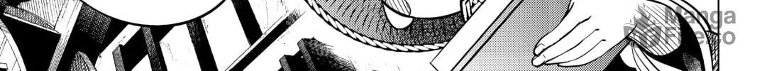Read In/Spectre chapter 19 image 17 on Lezhin