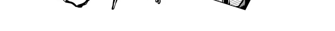 Read In/Spectre chapter 19 image 25 on Lezhin