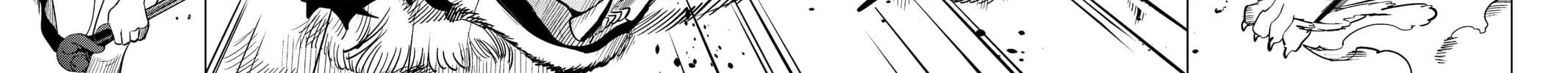 Read In/Spectre chapter 19 image 29 on Lezhin