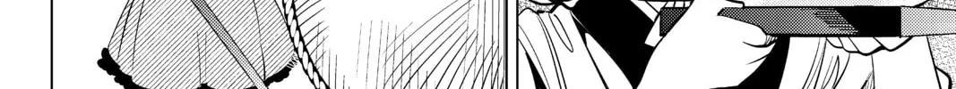 Read In/Spectre chapter 19 image 31 on Lezhin