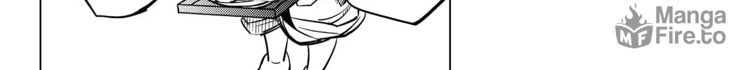 Read In/Spectre chapter 19 image 35 on Lezhin