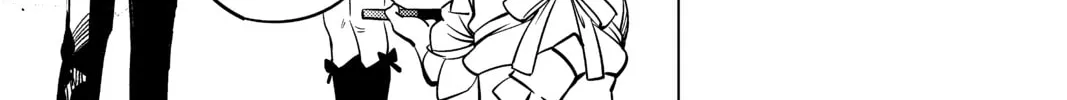 Read In/Spectre chapter 19 image 37 on Lezhin