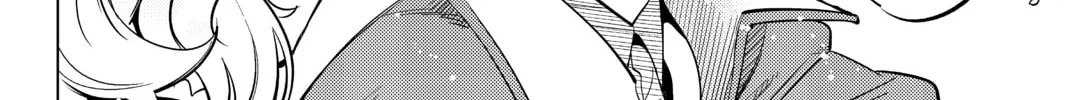 Read In/Spectre chapter 19 image 43 on Lezhin