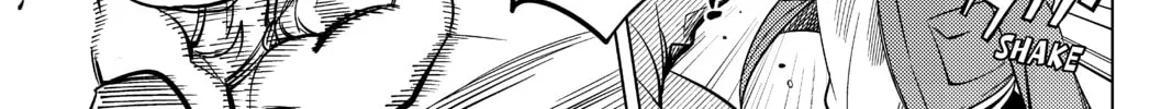 Read In/Spectre chapter 19 image 45 on Lezhin
