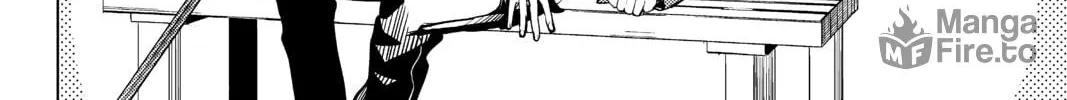 Read In/Spectre chapter 19 image 47 on Lezhin