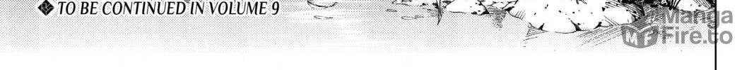 Read In/Spectre chapter 19 image 49 on Lezhin