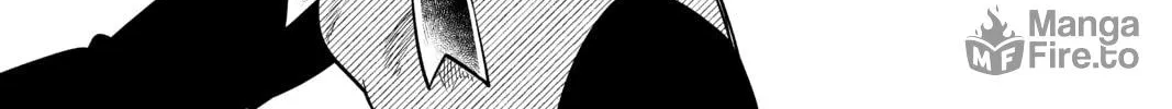 Read In/Spectre chapter 19 image 5 on Lezhin