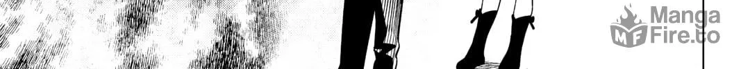 Read In/Spectre chapter 19 image 9 on Lezhin