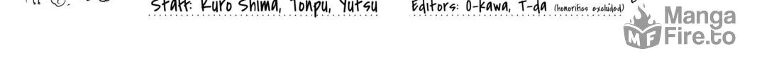 Read In/Spectre chapter 2.5 image 11 on Lezhin