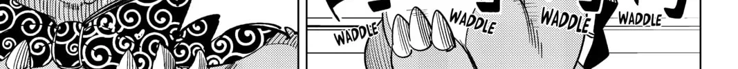Read In/Spectre chapter 2.5 image 3 on Lezhin